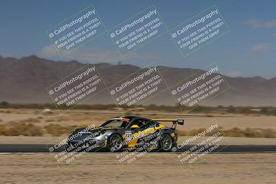 media/Mar-06-2025-Doghouse Garage (Thu) [[744e530cb1]]/1-Advanced Group/Session 4 (Back Straight Speed Pans)/